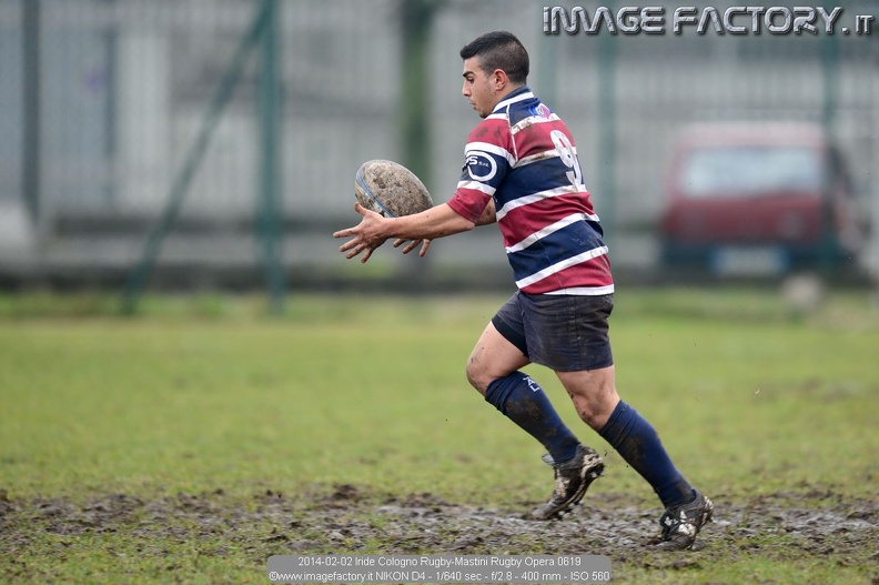 2014-02-02 Iride Cologno Rugby-Mastini Rugby Opera 0619.jpg